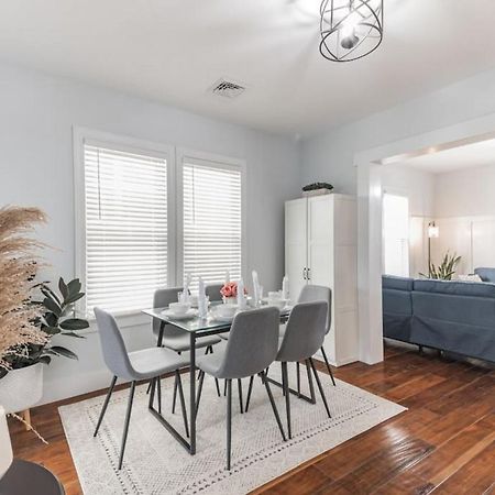 Charming Home In Ac Parking 5 Min To Borgata Атлантик-Сіті Екстер'єр фото