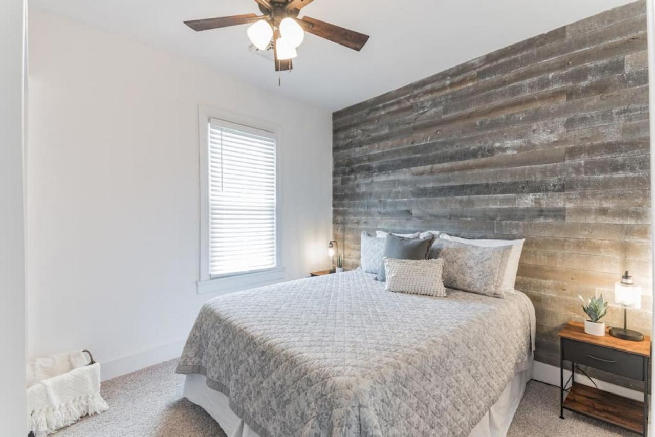 Charming Home In Ac Parking 5 Min To Borgata Атлантик-Сіті Екстер'єр фото